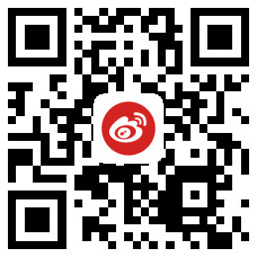 1分钟科普!淄博信息咨询公司有哪些_哔哩哔哩-3